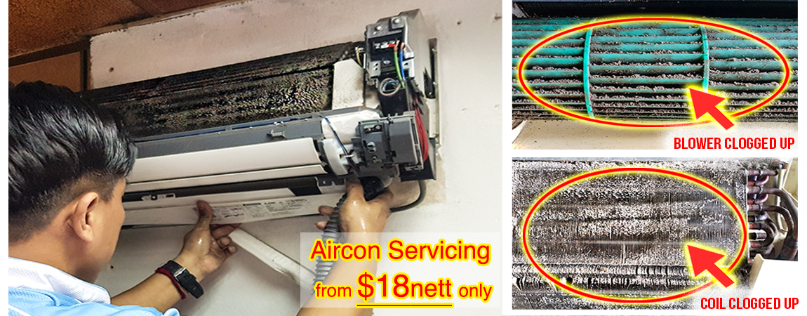 http://affordable-aircon.com.sg/wp-content/uploads/2019/12/aircon-servicing-package.jpg