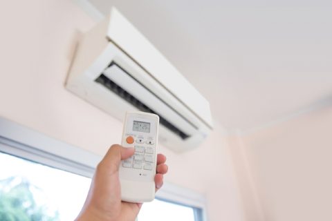 5 Reasons Your Air Conditioning Isn’t Cooling Your Home