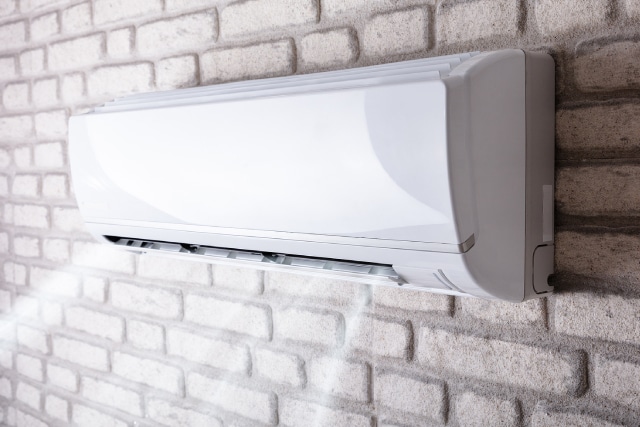 The Importance of Proper Airflow in Your Aircon System