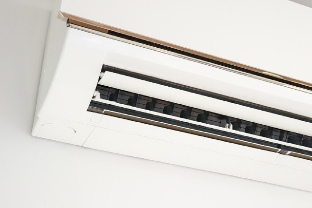 Air Conditioning Myths: Debunking 5 Common Misconceptions