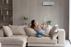 How to Choose the Right Sized Air Conditioner for Your Space