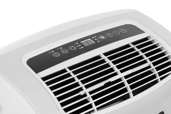 Portable Vs Window Air Conditioners Which Is Right For You 8077