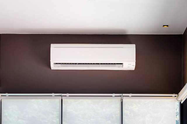 Tips for Choosing the Right Air Conditioner for Your Budget