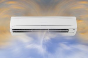 6 Tips for Prolonging the Life of Your Aircon System