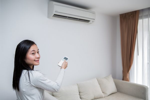 How to Stay Cool Without Overusing Your Air Conditioner