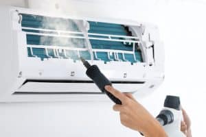 How Proper Aircon Servicing Can Prevent Costly Repairs