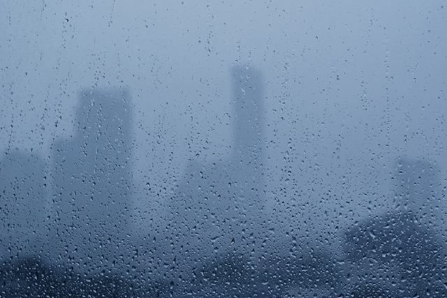 6 Common Aircon Issues That Arise During Monsoon Season