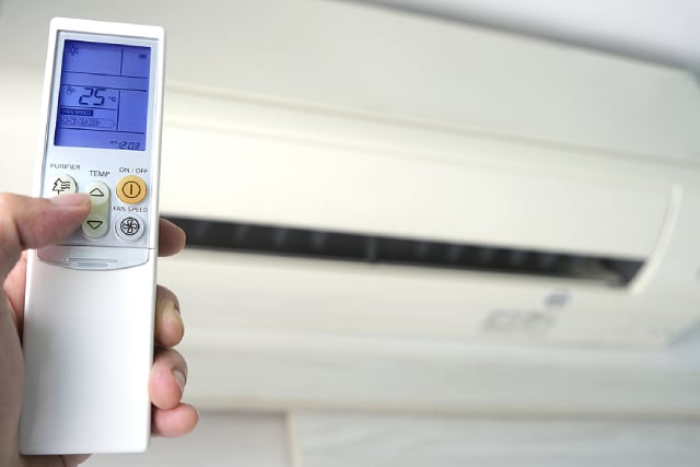 Avoid Common Aircon Issues in Condos with These Pro Tips
