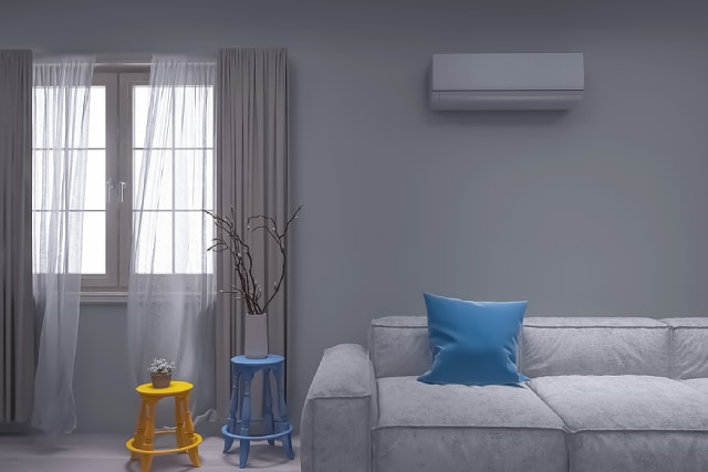 The Hidden Costs of Skipping Aircon Servicing in HDBs