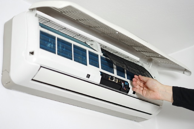 6 Aircon Planning Tips for 4-Room BTOs in Sengkang