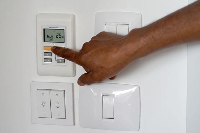 Split vs Multi-Split Systems: Which Aircon Setup is Best?