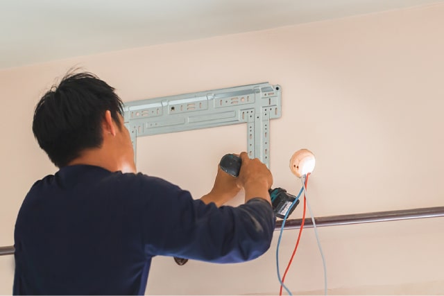 Avoid Scams: How to Hire Trusted Aircon Services Safely