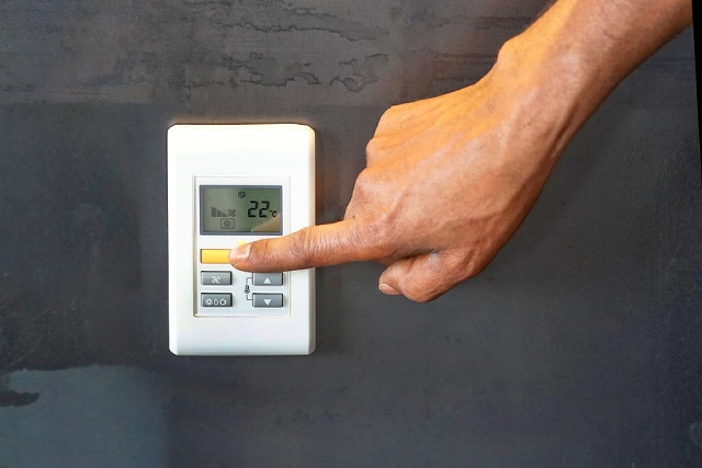 Why Transparent Pricing Matters in Aircon Servicing