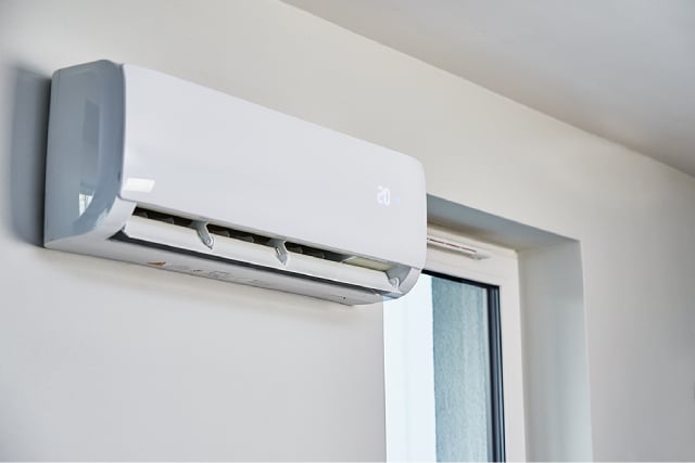Aircon Warning Signs You Should Never Ignore at Home