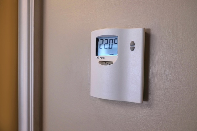 Year-End Checklist: Is Your Aircon Ready for the Holidays?