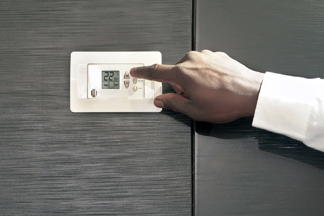 How Singapore Homes Stayed Cool in 2025: Lessons Learned